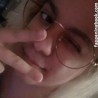 bestgirlhere Meztelen