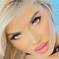 bestwetpussy Meztelen