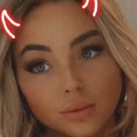 Beth Amelia Meztelen