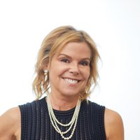 Beth Ann Styne Meztelen