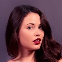 Beth Ballman Meztelen
