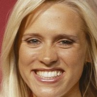 Beth Cordingly Meztelen