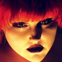 Beth Ditto Meztelen