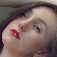 Beth Kate Taylor Meztelen