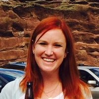 Beth Linhart Meztelen