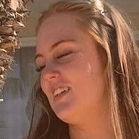 Bethany Bolton Meztelen