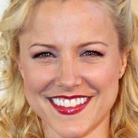 Bethany Chesser Meztelen