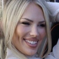 Bethany Farber Meztelen