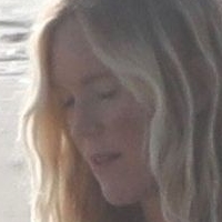 Bethany Hamilton Meztelen