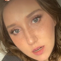 Bethany_Kurves Meztelen