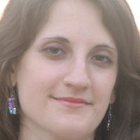 Bethany Merola Meztelen