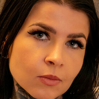 Bethany Moore Meztelen