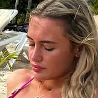Bethany Webster Meztelen