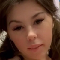 Bethanylouwhoo Meztelen