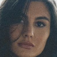 Bethanylydiaa Meztelen
