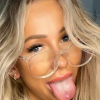 Bethanymorganvip Meztelen