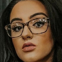 bethanytexass Meztelen