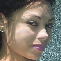 bethanyxxxbenz Meztelen