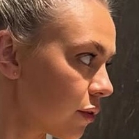 bethjfraser Meztelen