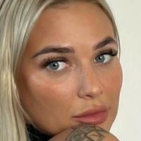 bethquinnfree Meztelen