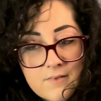 bethrona Meztelen