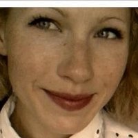Betsy Phillips Meztelen