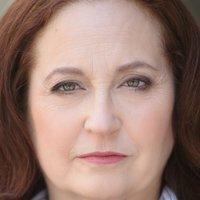 Bettina Skye Meztelen