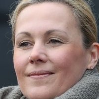 Bettina Wulff Meztelen