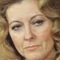 Betty Beckers Meztelen