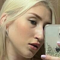betty_hot_girl Meztelen
