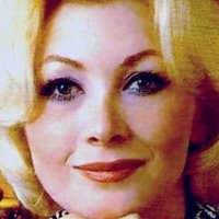 Betty Mars Meztelen