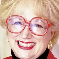 Betty Segal Meztelen