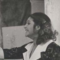Betty Valassi Meztelen