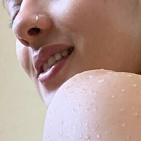 Bettyfranco Meztelen
