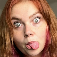 Bettygoesrawr Meztelen