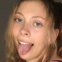bettyj420 Meztelen
