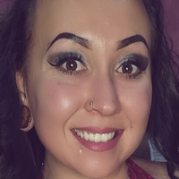 bettytomy Meztelen