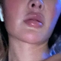 Betül Lily Meztelen