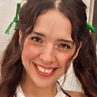 Bety Gaxiola Meztelen