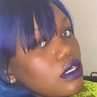 beverlyblue3x Meztelen