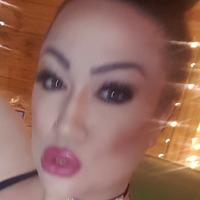 bexbb9 Meztelen