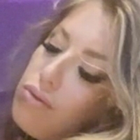 Bexie Williams Meztelen