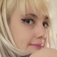 Bexuki Meztelen