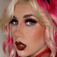 Bexxbum Meztelen