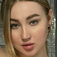 beylina Meztelen