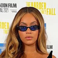 Beyonce Meztelen