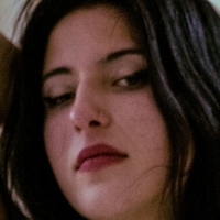 Beyza Durusu Meztelen