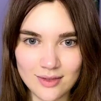 Bez Talanta Meztelen