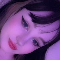 bffkira Meztelen