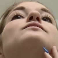 bhabiegirlt Meztelen